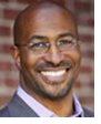 Van Jones