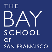 The Bay School of San Francisco