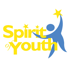 Spirit of Youth Logo