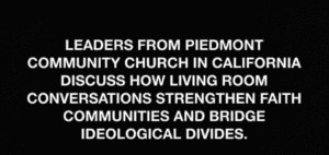 Piedmont Community Church