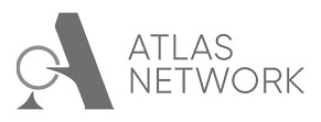 Atlas Network