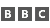 BBC