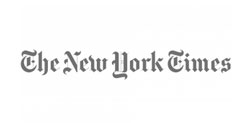 The New York Times