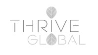 Thrive Global